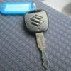 suzuki alto 2020 CFJ1581096 image 27