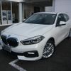bmw 1-series 2022 quick_quick_7M20_WBA7M920007L57588 image 2