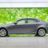 lexus is 2014 quick_quick_DAA-AVE30_AVE30-5028378 image 2