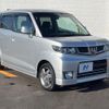 honda zest 2009 CFJ1763107 image 16