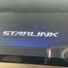 subaru outback 2016 CFJ1819250 image 2