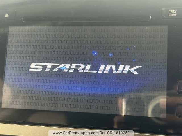 subaru outback 2016 CFJ1819250 image 2