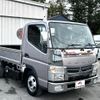 mitsubishi-fuso canter 2019 GOO_NET_EXCHANGE_0509781A30241025W001 image 2