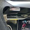 mercedes-benz glc-class 2024 CFJ1713172 image 12