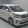 toyota vellfire 2012 -TOYOTA--Vellfire DBA-ANH20W--ANH20-8241822---TOYOTA--Vellfire DBA-ANH20W--ANH20-8241822- image 7