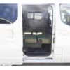 nissan nv200-vanette-wagon 2025 GOO_JP_700070848530250426003 image 33