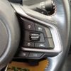 subaru xv 2018 -SUBARU--Subaru XV GT7--077711---SUBARU--Subaru XV GT7--077711- image 30