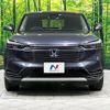 honda vezel 2022 quick_quick_RV6_RV6-1010675 image 16