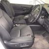 lexus hs 2010 CFJ0932940 image 6