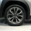 lexus ux 2019 -LEXUS--Lexus UX 6AA-MZAH15--MZAH15-2020878---LEXUS--Lexus UX 6AA-MZAH15--MZAH15-2020878- image 3