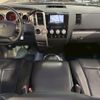 toyota tundra 2010 GOO_NET_EXCHANGE_0541619A30250601W007 image 25