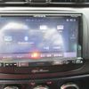 alfa-romeo giulietta 2018 -ALFA ROMEO 【岐阜 303ﾆ1403】--Alfa Romeo Giulietta 94018P-07519620---ALFA ROMEO 【岐阜 303ﾆ1403】--Alfa Romeo Giulietta 94018P-07519620- image 9