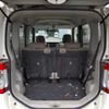 daihatsu tanto 2018 CFJ1849861 image 6