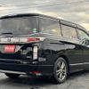 nissan elgrand 2012 quick_quick_TE52_TE52-050473 image 13