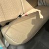 suzuki alto-lapin 2019 CFJ1491063 image 10