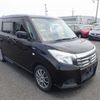 suzuki solio 2016 23914 image 1