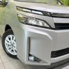 toyota voxy 2018 -TOYOTA--Voxy DBA-ZRR80G--ZRR80-0431614---TOYOTA--Voxy DBA-ZRR80G--ZRR80-0431614- image 14