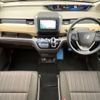 honda freed 2016 -HONDA--Freed DAA-GB7--GB7-1014574---HONDA--Freed DAA-GB7--GB7-1014574- image 2