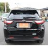 toyota harrier 2019 -TOYOTA--Harrier DBA-ZSU60W--ZSU60-0181949---TOYOTA--Harrier DBA-ZSU60W--ZSU60-0181949- image 9