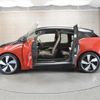 bmw i3 2021 -BMW--BMW i3 ZAA-8P00--WBY8P220707F89516---BMW--BMW i3 ZAA-8P00--WBY8P220707F89516- image 11