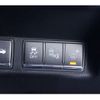 nissan fuga 2015 CFJ1582997 image 14