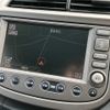 honda fit 2009 TE116 image 16