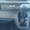 honda n-box 2024 -HONDA--N BOX 6BA-JF5--JF5-1011892---HONDA--N BOX 6BA-JF5--JF5-1011892- image 9
