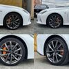 lexus rc 2019 CFJ1709138 image 11