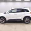 suzuki escudo 2016 CFJ1814852 image 5