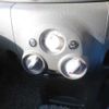 nissan cube 2010 TE338 image 14