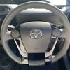 toyota aqua 2017 -TOYOTA--AQUA DAA-NHP10--NHP10-6656325---TOYOTA--AQUA DAA-NHP10--NHP10-6656325- image 22