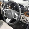 daihatsu cast 2015 CFJ1848234 image 8