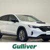 subaru levorg-layback 2024 CFJ1784982 image 1