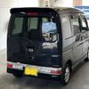 daihatsu atrai-wagon 2011 CFJ1566153 image 2