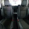 honda freed 2020 quick_quick_6BA-GB5_GB5-3125833 image 5