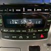 toyota vellfire 2013 CFJ1419663 image 45