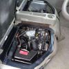suzuki every-wagon 2013 -SUZUKI 【相模 581ﾀ2015】--Every Wagon DA64W--419655---SUZUKI 【相模 581ﾀ2015】--Every Wagon DA64W--419655- image 9