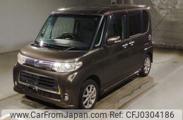 daihatsu tanto 2011 -DAIHATSU--Tanto L375S-0386137---DAIHATSU--Tanto L375S-0386137-