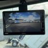 mitsubishi-fuso super-great 2023 CFJ1797045 image 25