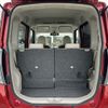 nissan dayz-roox 2019 -NISSAN--DAYZ Roox DBA-B21A--B21A-0591670---NISSAN--DAYZ Roox DBA-B21A--B21A-0591670- image 20