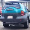 isuzu vehicross 1998 CFJ1585452 image 7