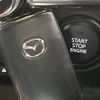 mazda mazda3 2019 -MAZDA--MAZDA3 5BA-BPFP--BPFP-101657---MAZDA--MAZDA3 5BA-BPFP--BPFP-101657- image 8