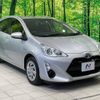 toyota aqua 2016 -TOYOTA--AQUA DAA-NHP10--NHP10-2538399---TOYOTA--AQUA DAA-NHP10--NHP10-2538399- image 17