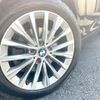 bmw 2-series 2019 -BMW--BMW 2 Series LDA-2C20--WBA6Z120307E47450---BMW--BMW 2 Series LDA-2C20--WBA6Z120307E47450- image 14