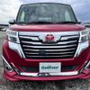 toyota roomy 2017 -TOYOTA--Roomy DBA-M910A--M910A-0018611---TOYOTA--Roomy DBA-M910A--M910A-0018611- image 12