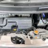 daihatsu tanto-exe 2010 CFJ1459895 image 17