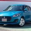 suzuki swift 2017 -SUZUKI 【尾張小牧 503ﾀ8614】--Swift ZC53S--ZC53S-111214---SUZUKI 【尾張小牧 503ﾀ8614】--Swift ZC53S--ZC53S-111214- image 1