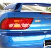 nissan 180sx 1997 -NISSAN--180SX RPS13--RPS13-328522---NISSAN--180SX RPS13--RPS13-328522- image 9