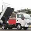 isuzu elf-truck 2019 GOO_NET_EXCHANGE_0505500A30250616W001 image 20
