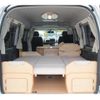 toyota hiace-wagon 2014 GOO_JP_700100180330250514002 image 20